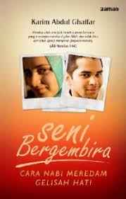 77 Jalan Masuk Surga