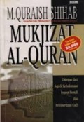 Mukjizat Al-Qur'an