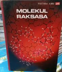 Image of Pustaka Alam Life Molekul Raksasa