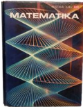 Pustaka Alam Life Matematika